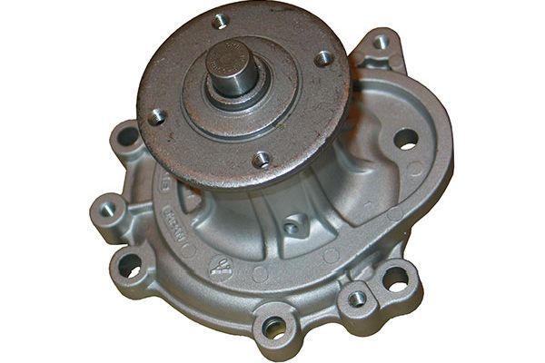 KAVO PARTS Veepump TW-1129